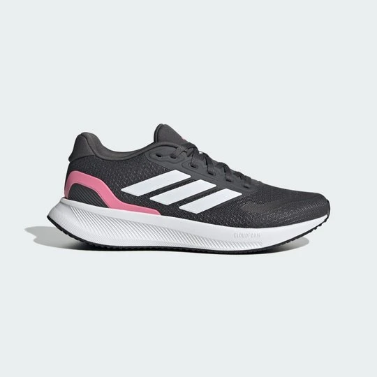 Zdjęcie produktu Buty Runfalcon 5 Running Adidas