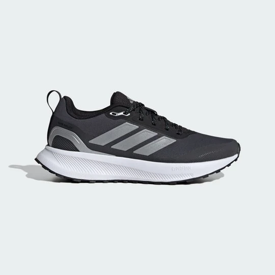 Zdjęcie produktu Buty Runfalcon 5 TR Running Adidas