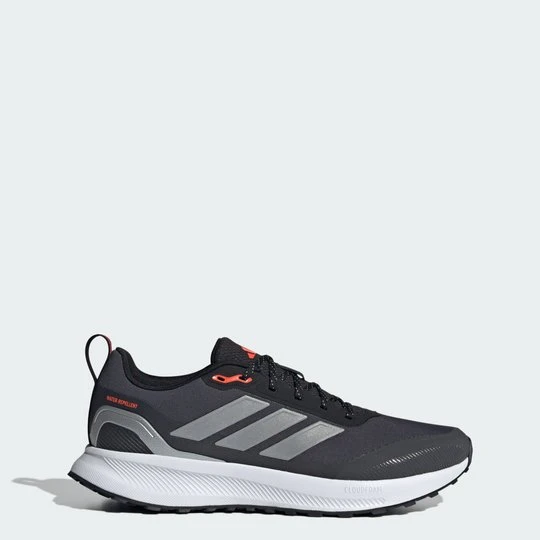Zdjęcie produktu Buty Runfalcon 5 TR Running Adidas