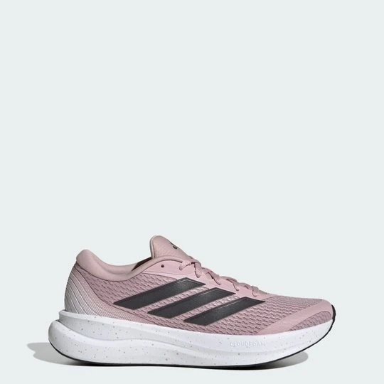 Zdjęcie produktu Buty RUNFALCON 6 Adidas fioletowy