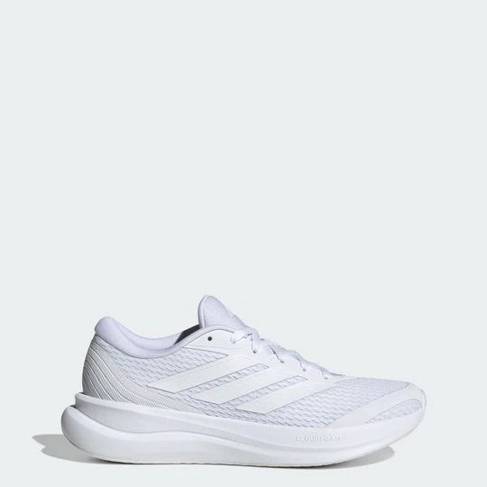 Zdjęcie produktu Buty RUNFALCON 6 Adidas