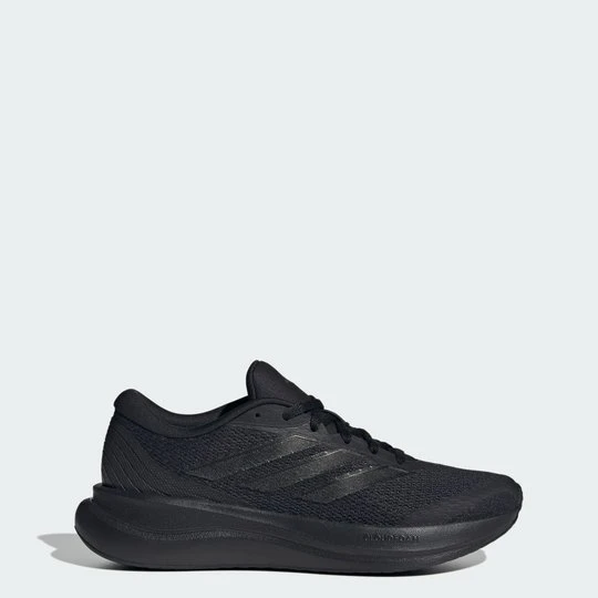 Zdjęcie produktu Buty RUNFALCON 6 Adidas czarny