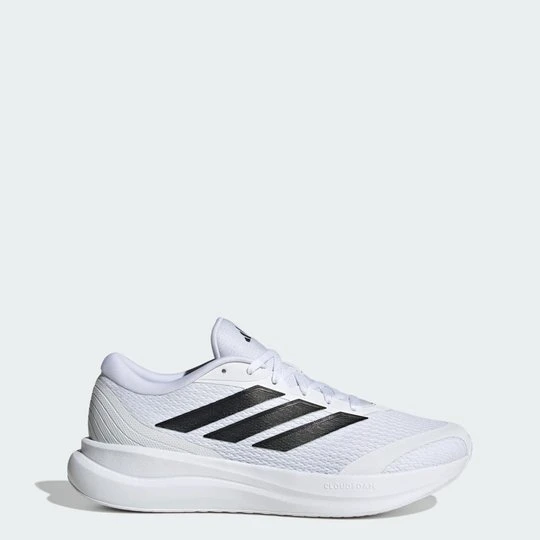 Zdjęcie produktu Buty RUNFALCON 6 WIDE Adidas