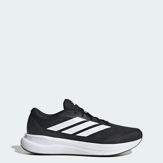 Zdjęcie produktu Buty RUNFALCON 6 WIDE Adidas
