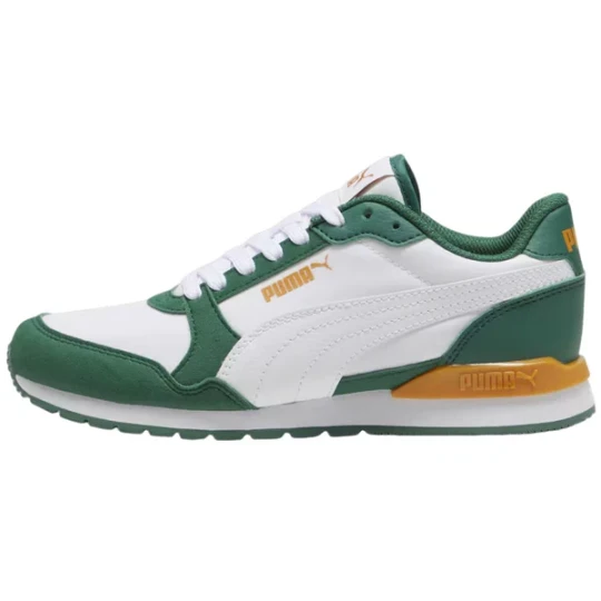 Zdjęcie produktu Sneakersy Runner v3 Jr Puma
