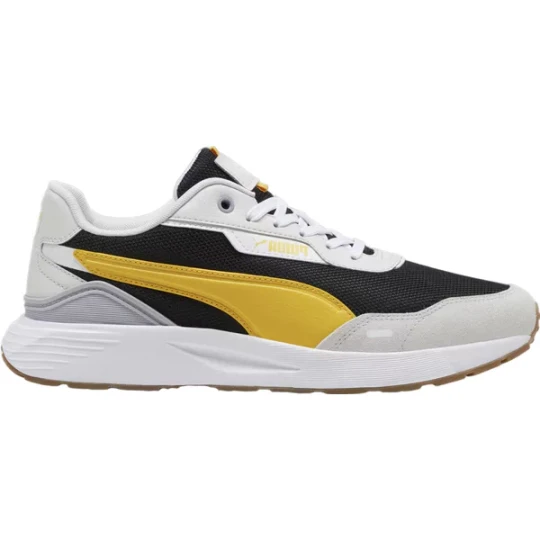 Zdjęcie produktu Sneakersy Runtamed Plus Puma