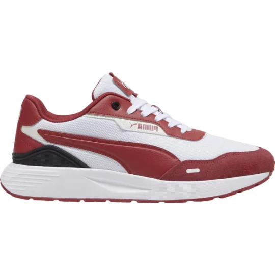 Zdjęcie produktu Sneakersy Runtamed Plus Puma