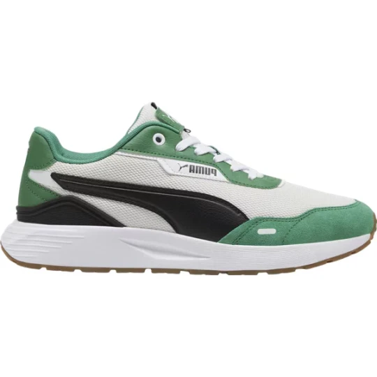 Zdjęcie produktu Sneakersy Runtamed Plus Puma
