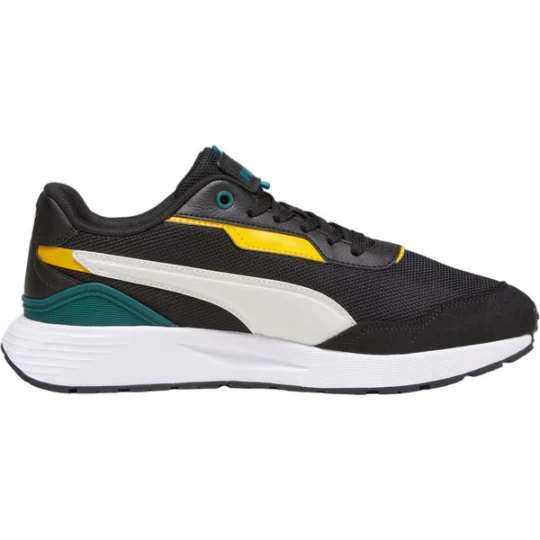 Zdjęcie produktu Sneakersy Runtamed Plus Puma