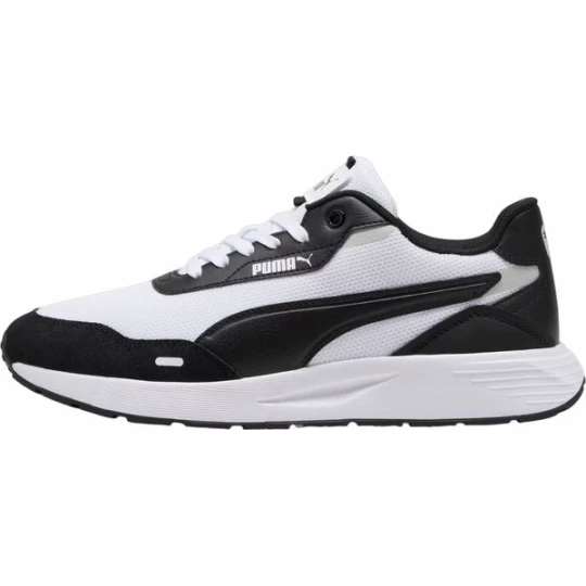 Zdjęcie produktu Sneakersy Runtamed Puma