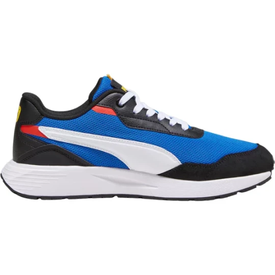 Zdjęcie produktu Sneakersy Runtamed Puma