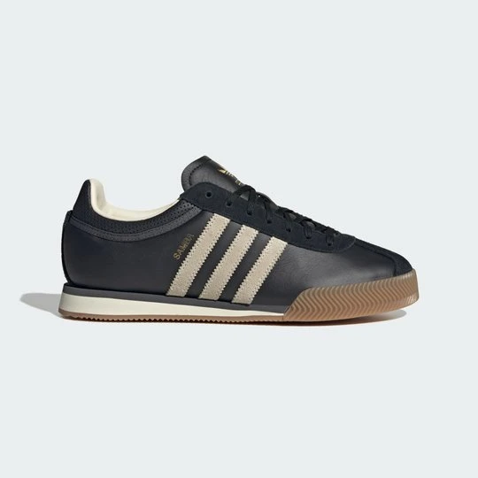 Zdjęcie produktu BUTY SAMBA 62 SUPER Adidas