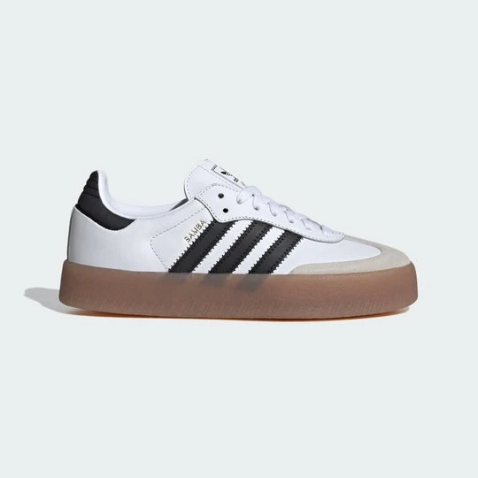 Zdjęcie produktu Buty Samba Adidas