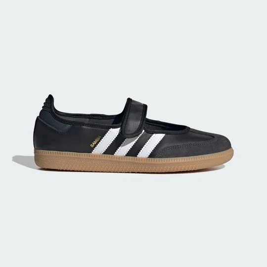 Zdjęcie produktu Buty Samba Jane Adidas