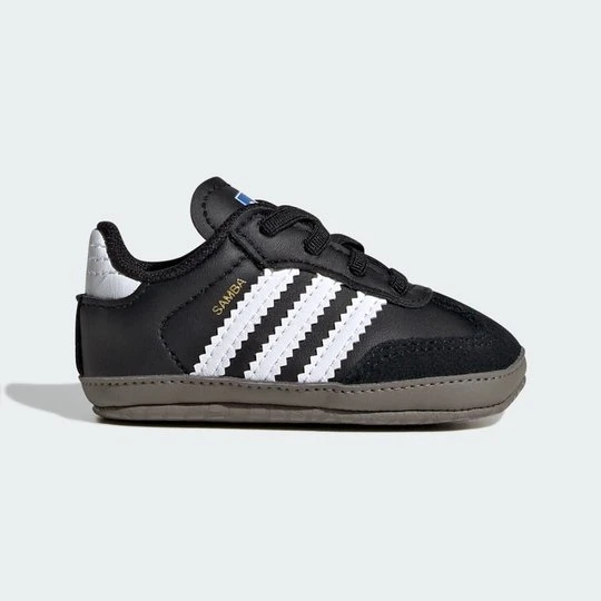 Zdjęcie produktu Buty Samba Kids Adidas