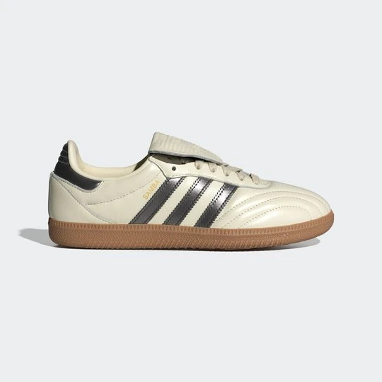 Zdjęcie produktu Buty Samba Lt Adidas biały