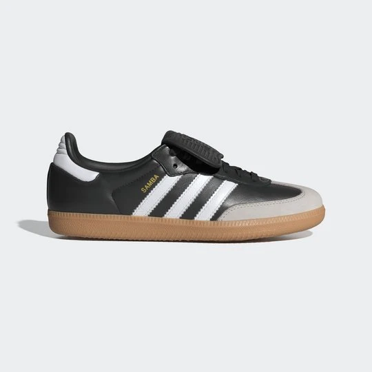 Zdjęcie produktu Buty Samba LT Adidas