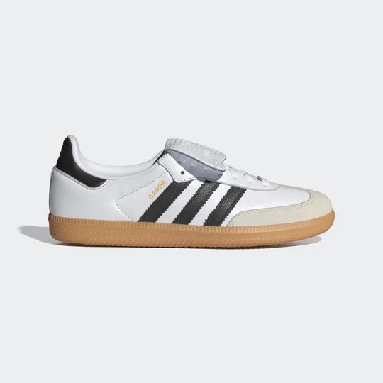 Zdjęcie produktu Buty Samba LT Adidas