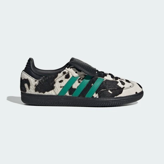 Zdjęcie produktu Buty Samba LT Adidas
