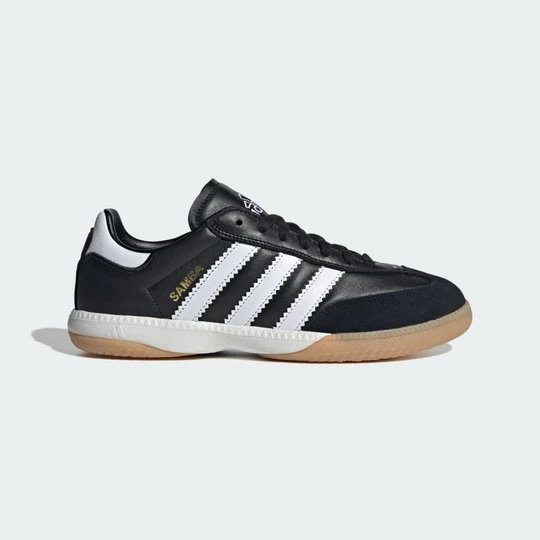 Zdjęcie produktu Buty Samba MN Adidas