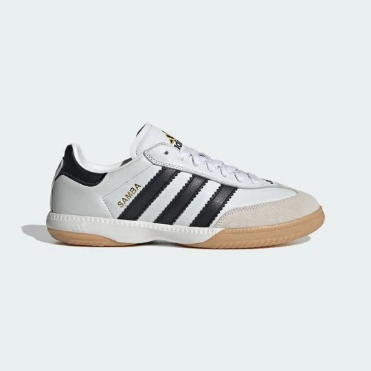 Zdjęcie produktu Buty Samba MN Adidas
