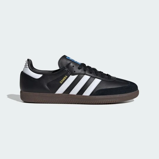 Zdjęcie produktu Buty Samba OG Adidas
