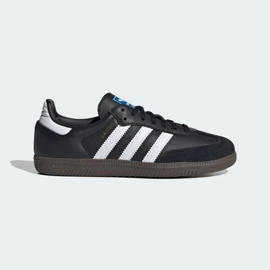 Zdjęcie produktu Buty Samba OG Adidas