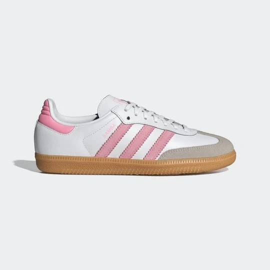 Zdjęcie produktu BUTY SAMBA OG Adidas