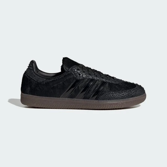 Zdjęcie produktu BUTY SAMBA OG Adidas