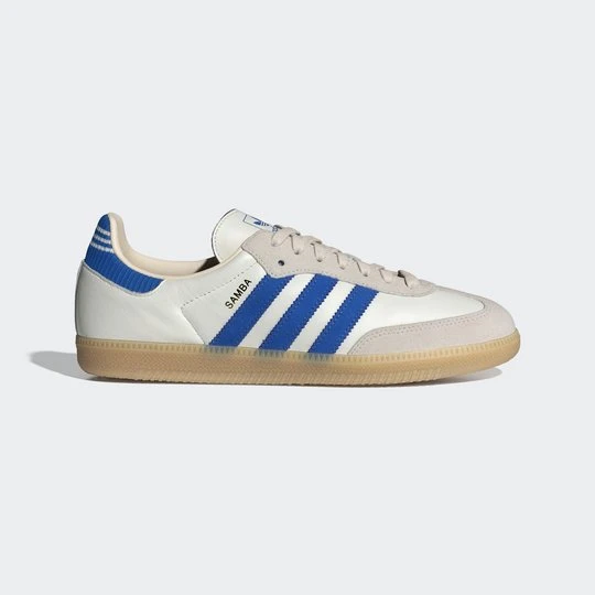 Zdjęcie produktu BUTY SAMBA OG Adidas