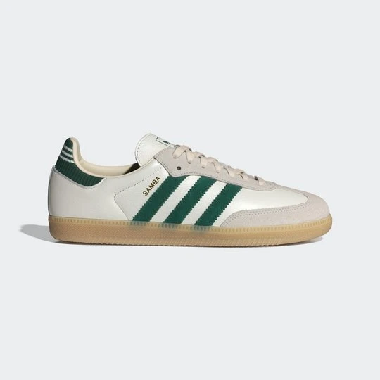 Zdjęcie produktu BUTY SAMBA OG Adidas