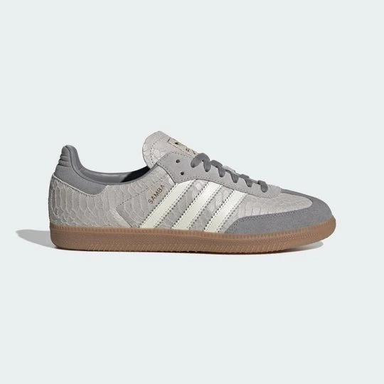 Zdjęcie produktu Buty Samba OG Adidas