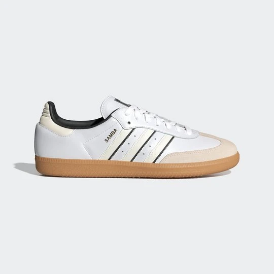 Zdjęcie produktu Buty Samba OG Adidas