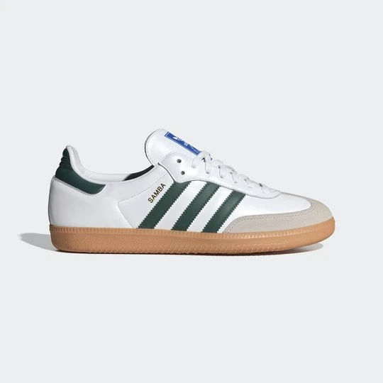 Zdjęcie produktu Buty Samba OG Adidas