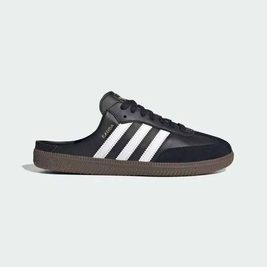 Zdjęcie produktu Buty SAMBA OG MULE Adidas