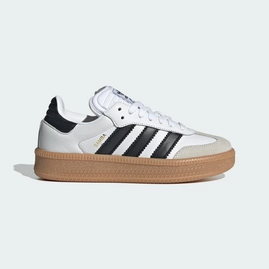 Zdjęcie produktu Buty Samba XLG Kids Adidas