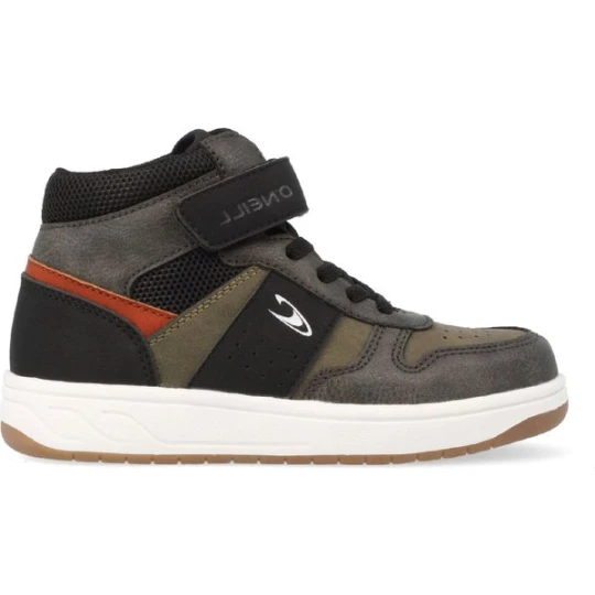Zdjęcie produktu Buty San Luis Mid Jr O'Neill Zielony