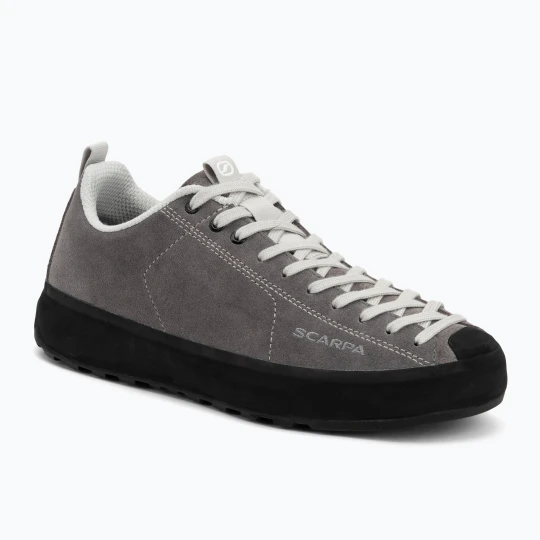 Zdjęcie produktu Buty SCARPA Mojito Wrap graphite Szary