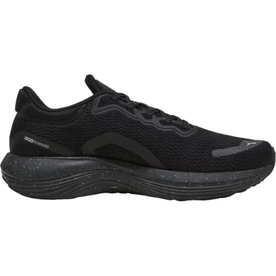 Zdjęcie produktu Buty do biegania Scend Pro Puma Czarny