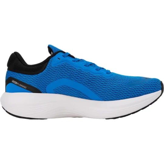 Zdjęcie produktu Buty do biegania Scend Pro Puma Niebieski