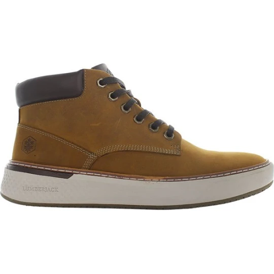 Zdjęcie produktu Buty Scott Lumberjack Brązowy