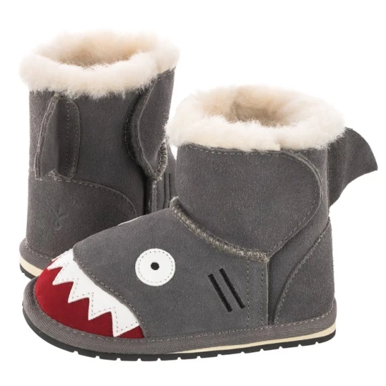 Zdjęcie produktu Buty Shark Walker Putty B12344 (EM349-a) EMU Australia