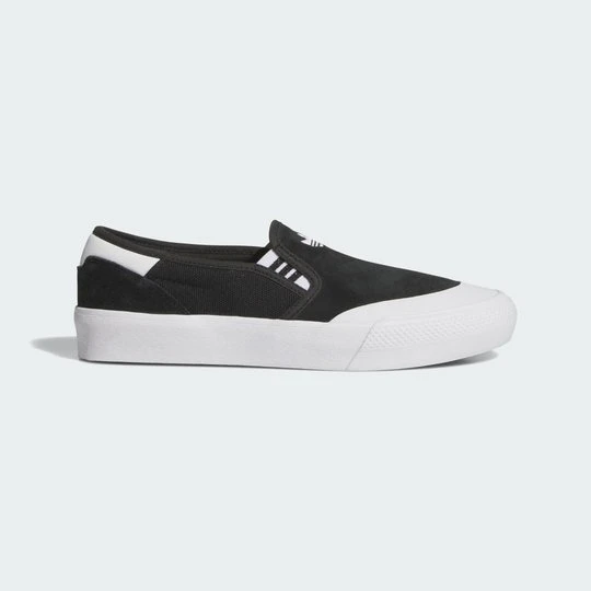 Zdjęcie produktu Buty SHMOOOFOIL SLIDE Adidas