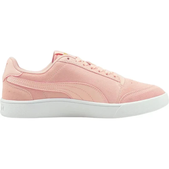 Zdjęcie produktu Sneakersy Shuffle SD Puma Różowy