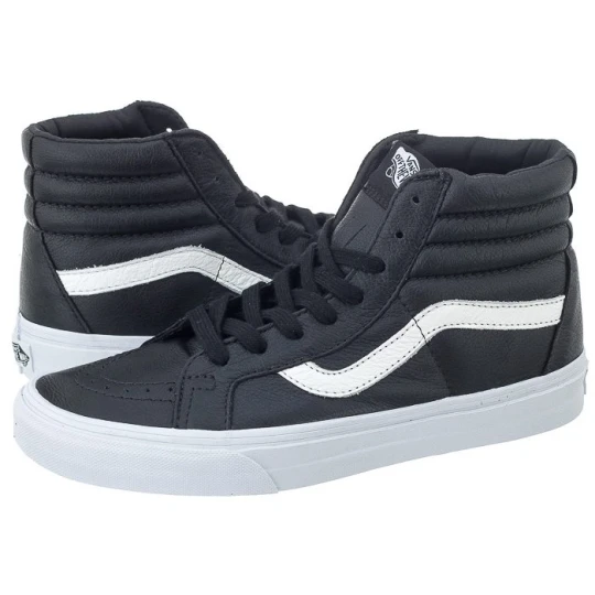 Zdjęcie produktu Buty SK8-Hi Reissue VN-0ZA0EW9 (VA81-b) Vans