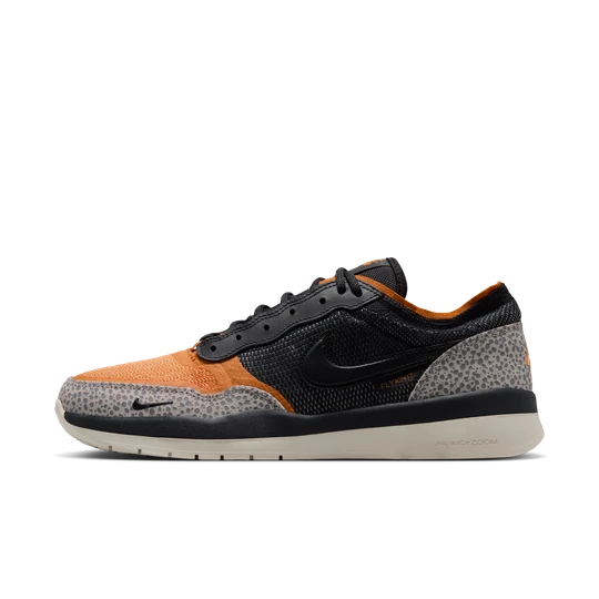 Zdjęcie produktu Buty skate Nike SB PS8 - Szary