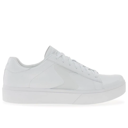 Zdjęcie produktu Buty Skechers Eden LX 232865WHT - białe