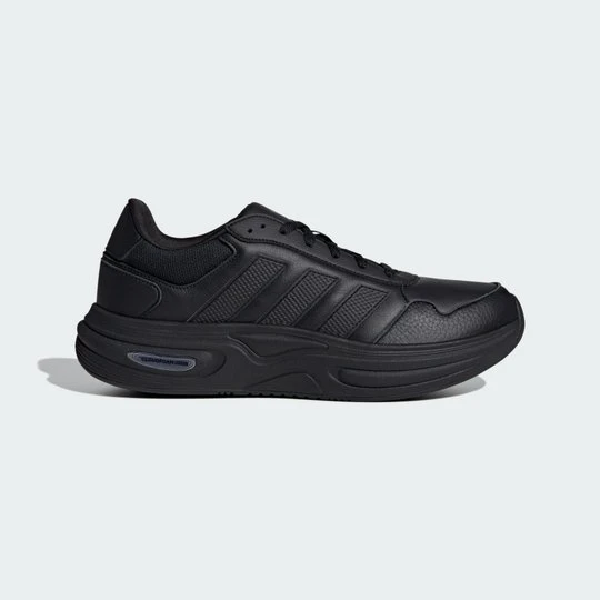 Zdjęcie produktu BUTY SKÓRZANE CLOUDFOAM CUXXION Adidas
