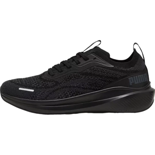 Zdjęcie produktu Buty do biegania Skyrocket Lite Engineered Puma Czarny
