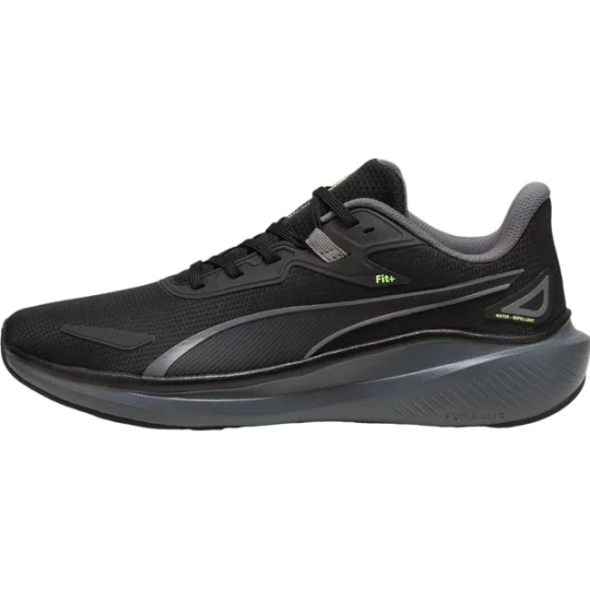Zdjęcie produktu Buty do biegania Skyrocket Lite WTR Puma Czarny